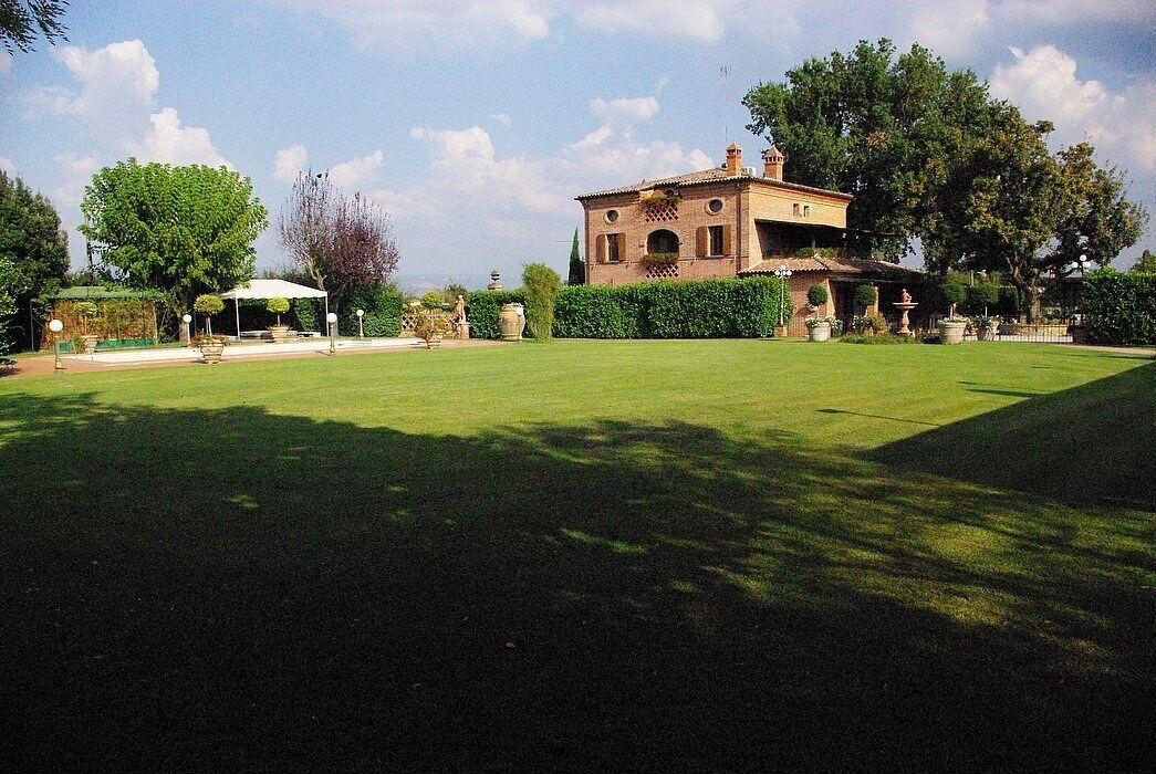 Photo of Outdoor in Foiano della Chiana