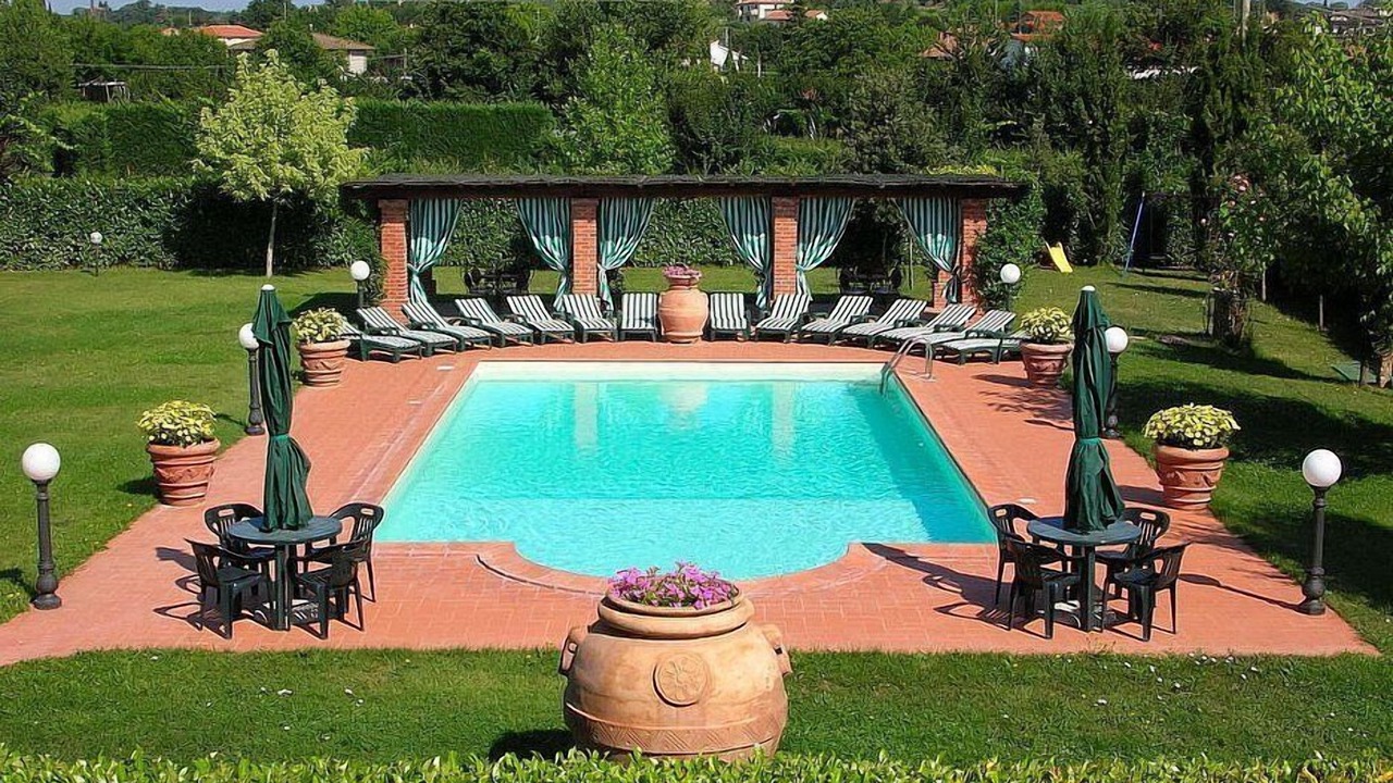 Photo of Outdoor in Foiano della Chiana
