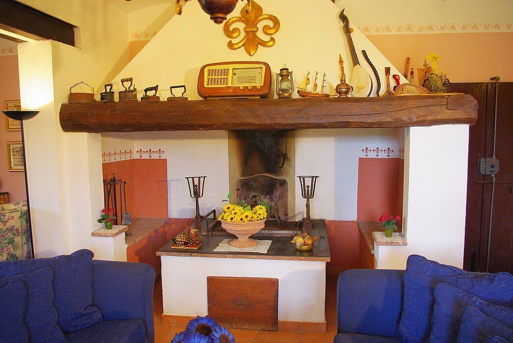 Photo of Others in Foiano della Chiana