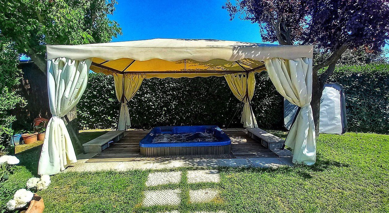 Photo of Outdoor in Foiano della Chiana