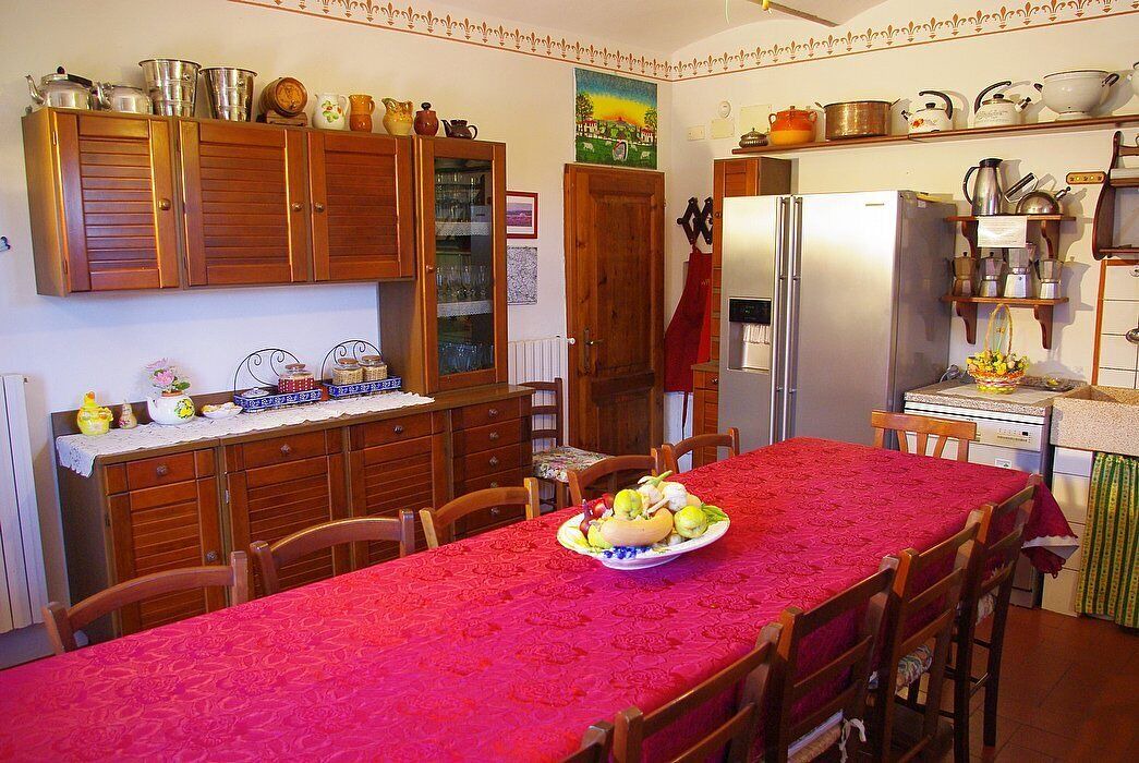 Photo of Others in Foiano della Chiana