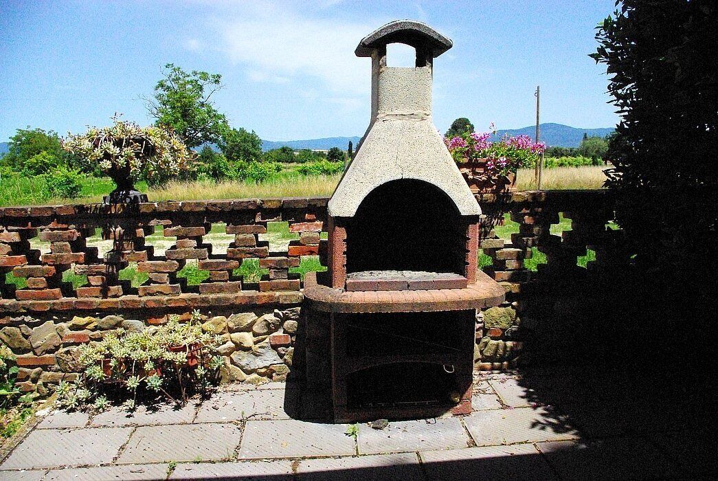Photo of Outdoor in Foiano della Chiana