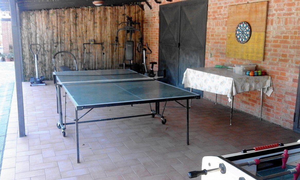 Photo of Outdoor in Foiano della Chiana