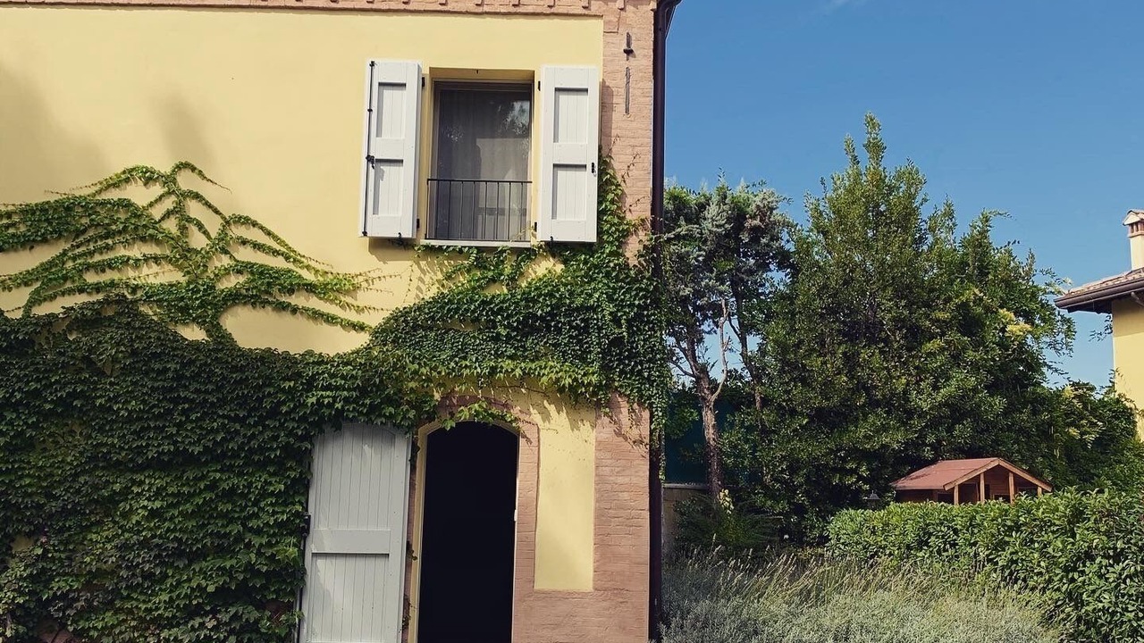 Photo of Outdoor in Saragozza-Porto