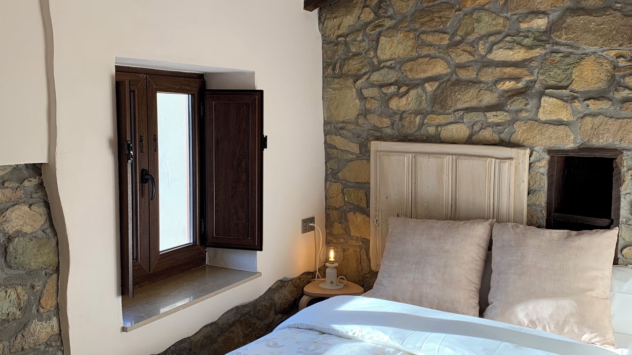 Photo of Bedroom in Las Rubias