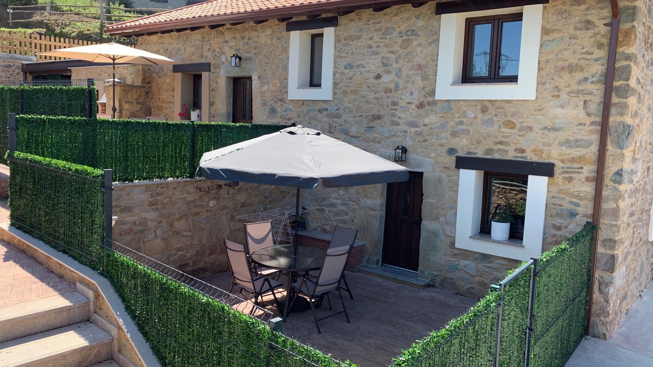 Photo of Outdoor in Las Rubias