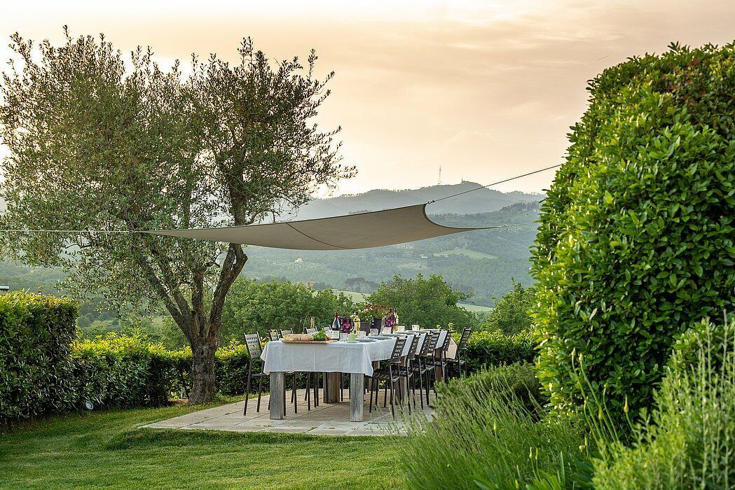 Photo of Outdoor in Rapale
