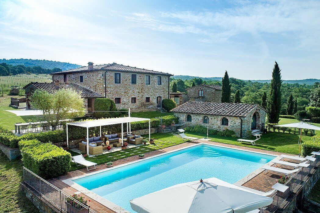 Photo of Outdoor in Rapale