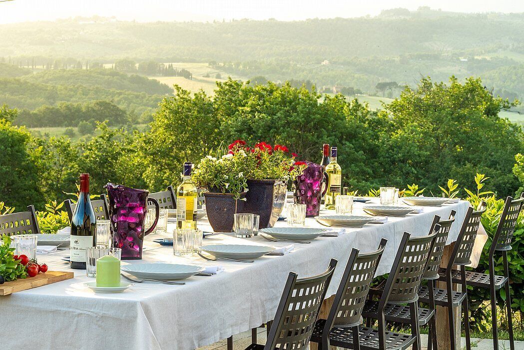 Photo of Outdoor in Rapale