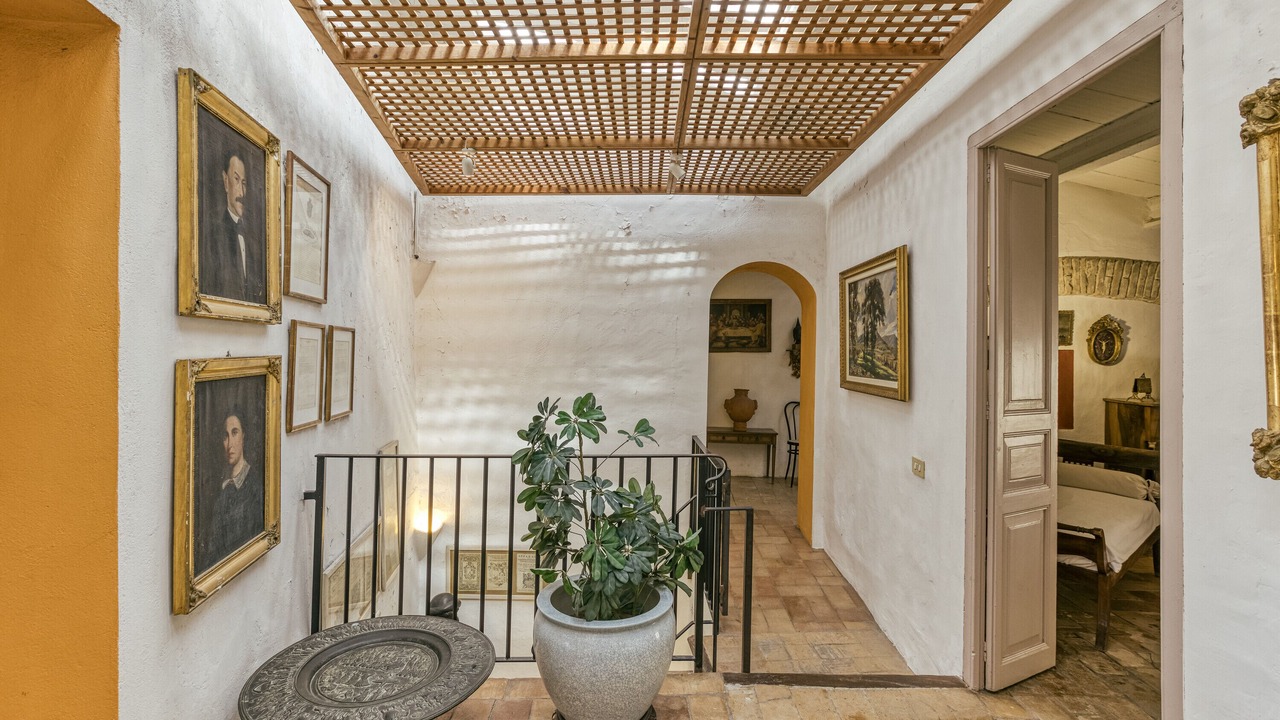Photo of Others in Castello d'Empuries