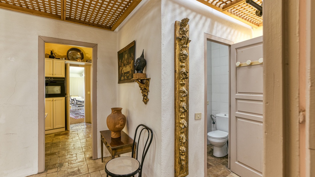 Photo of Others in Castello d'Empuries