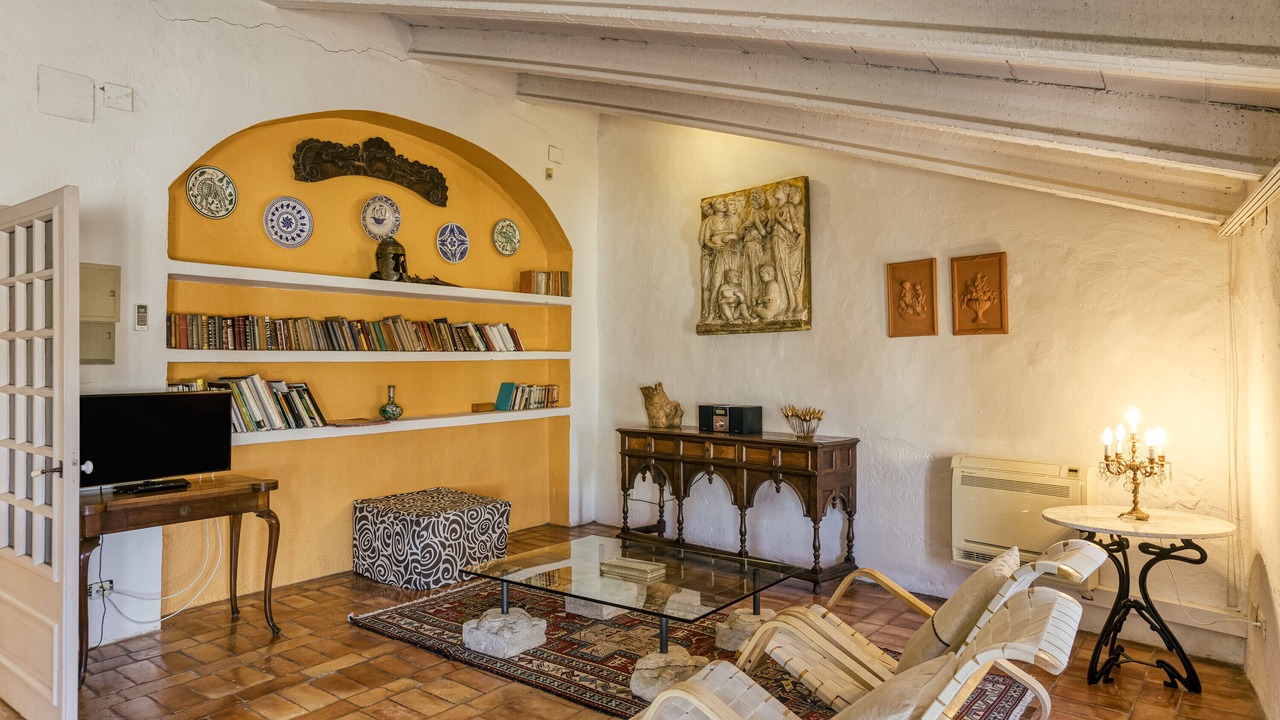 Photo of Others in Castello d'Empuries