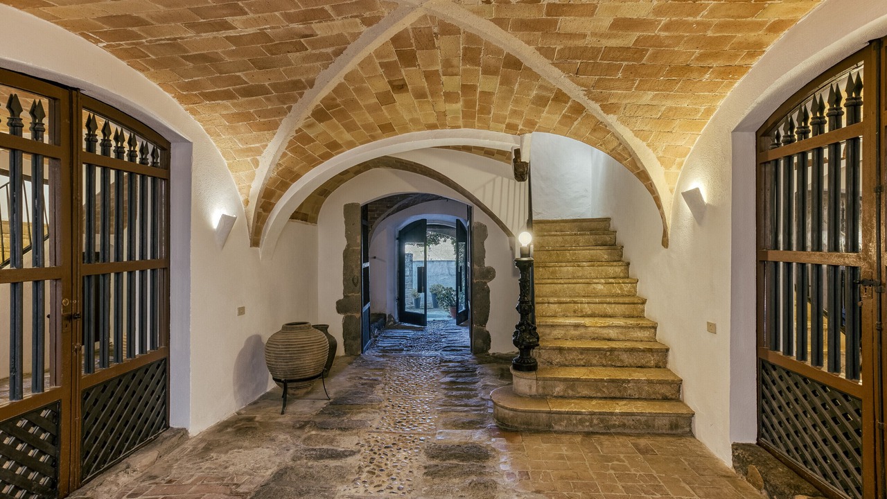 Photo of Others in Castello d'Empuries