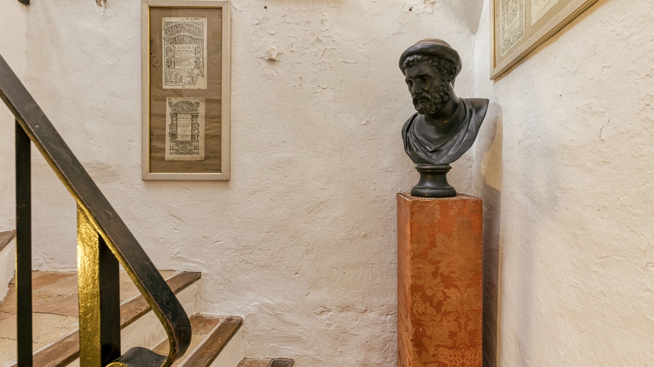 Photo of Others in Castello d'Empuries