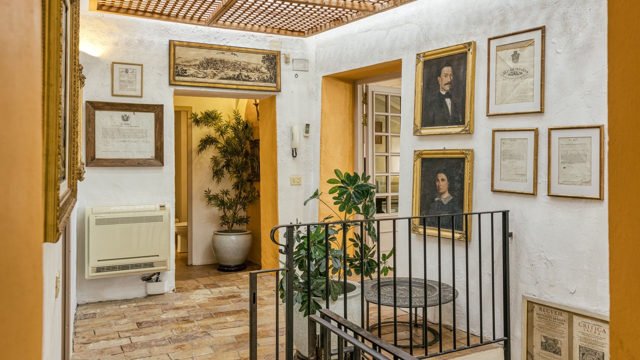 Photo of Others in Castello d'Empuries