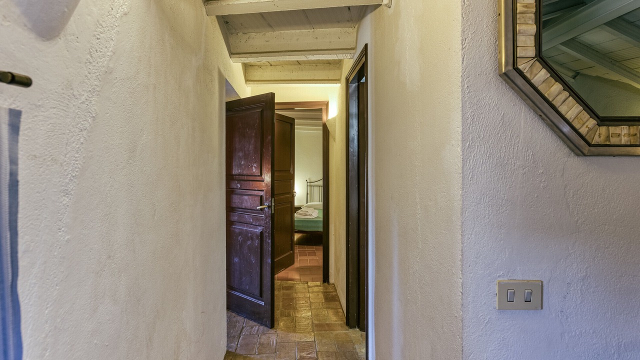 Photo of Others in Castello d'Empuries