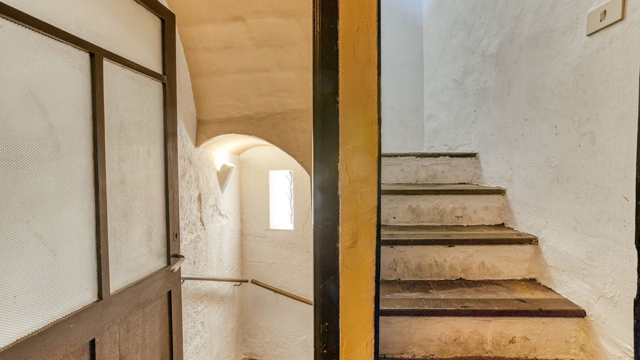 Photo of Others in Castello d'Empuries