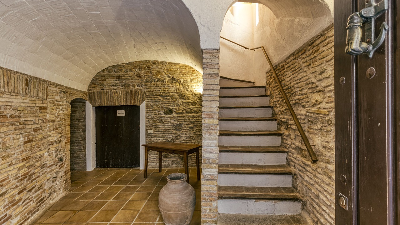 Photo of Others in Castello d'Empuries