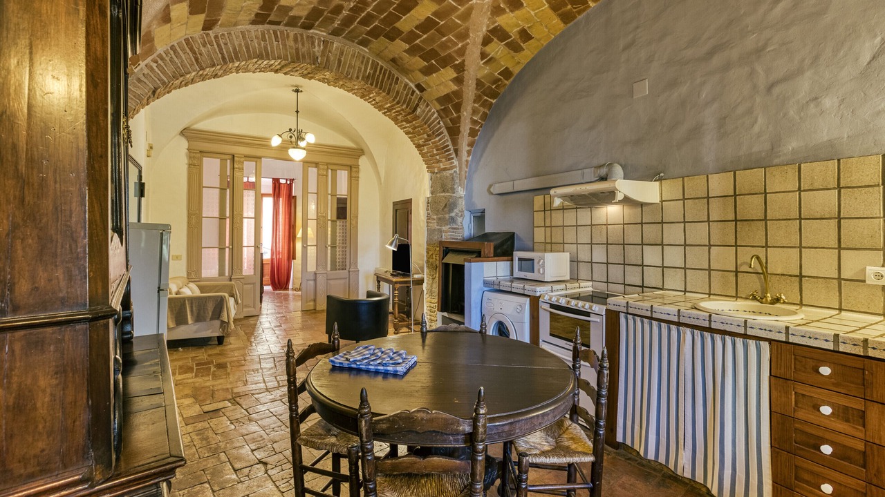 Photo of Others in Castello d'Empuries