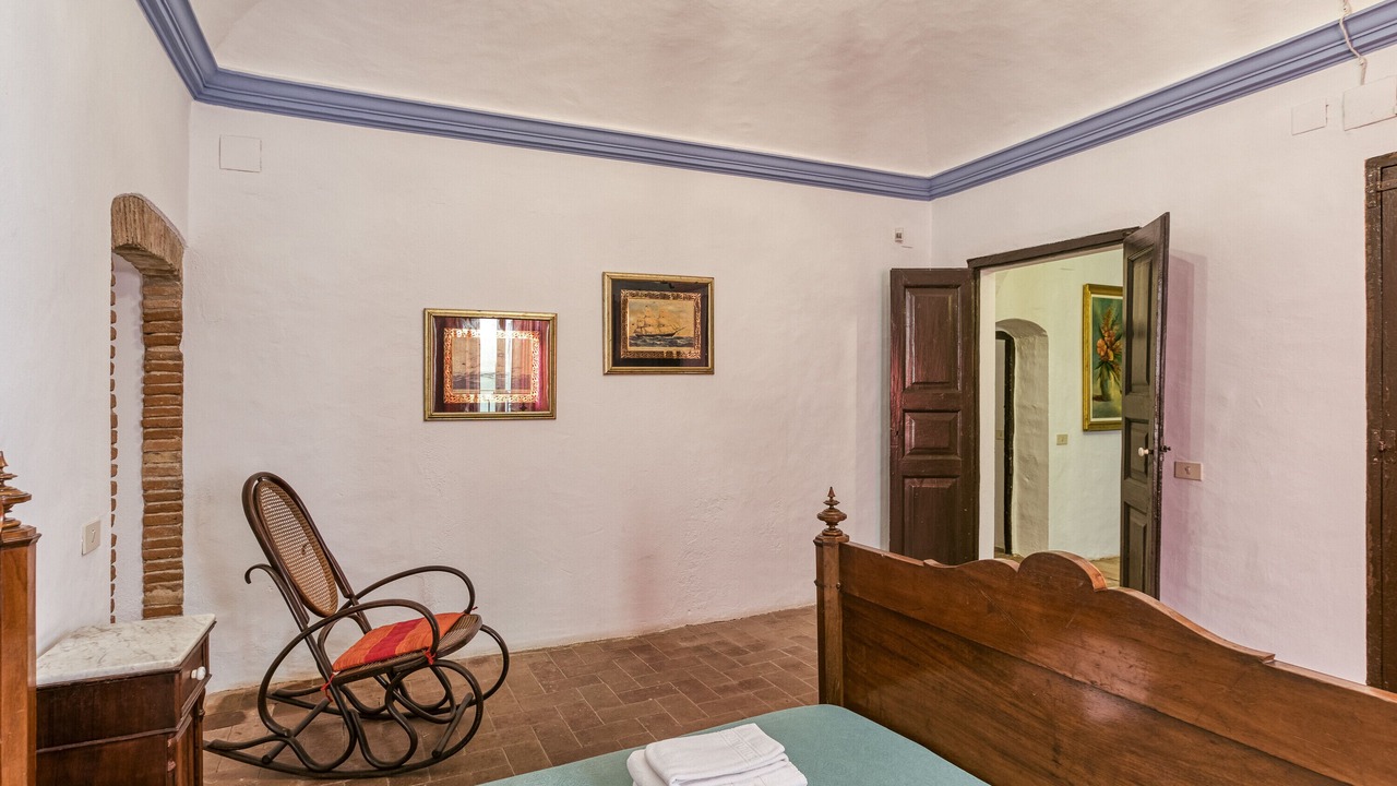 Photo of Others in Castello d'Empuries