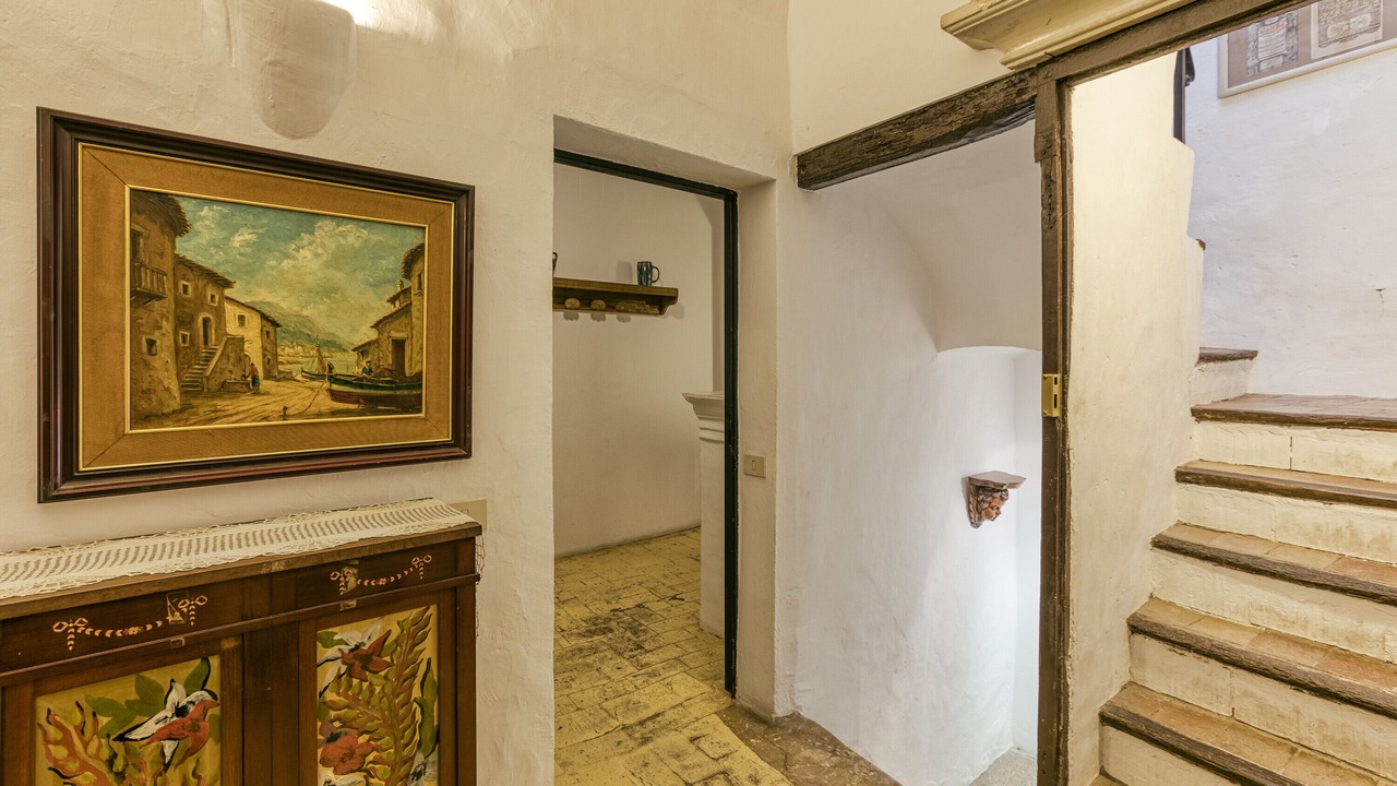Photo of Others in Castello d'Empuries
