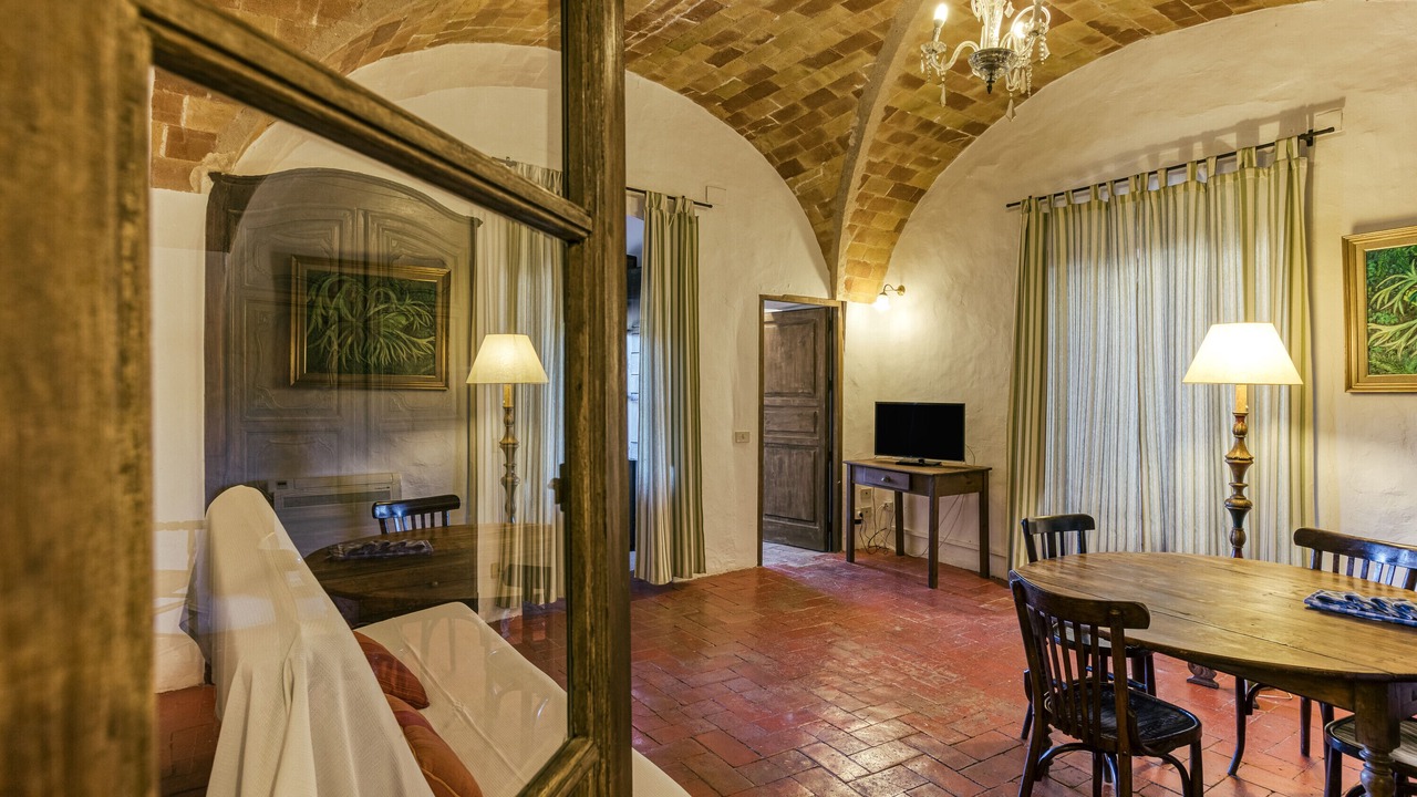 Photo of Others in Castello d'Empuries