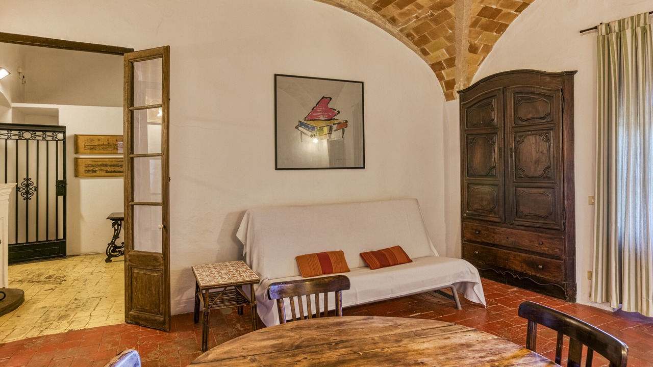 Photo of Others in Castello d'Empuries