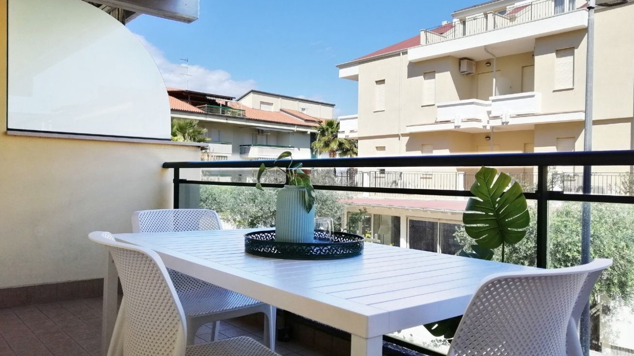 Photo of Outdoor in Tortoreto Lido