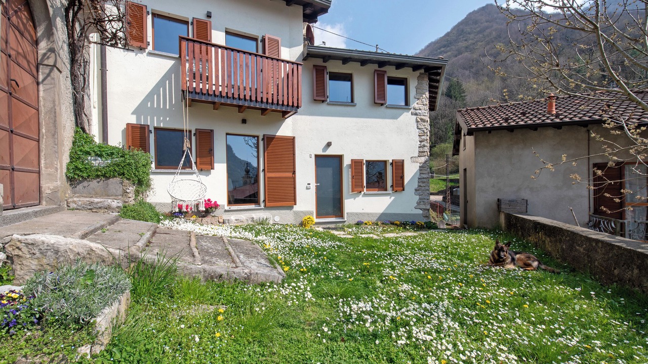 Photo of Outdoor in Erve