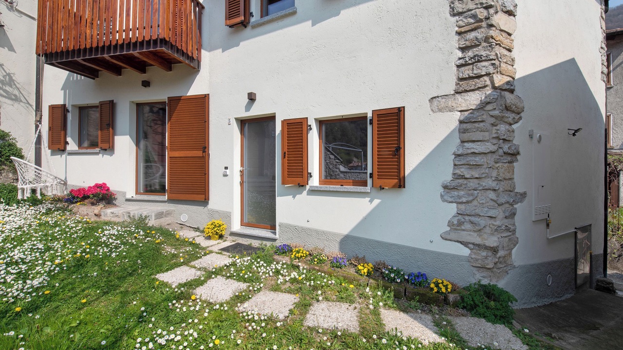 Photo of Outdoor in Erve