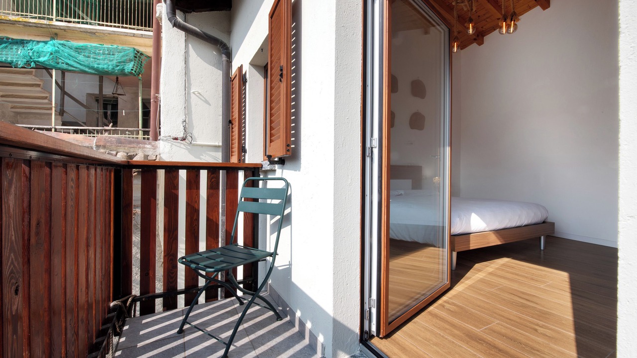 Photo of Outdoor in Erve