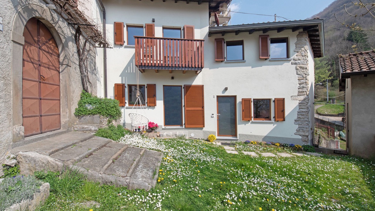 Photo of Outdoor in Erve
