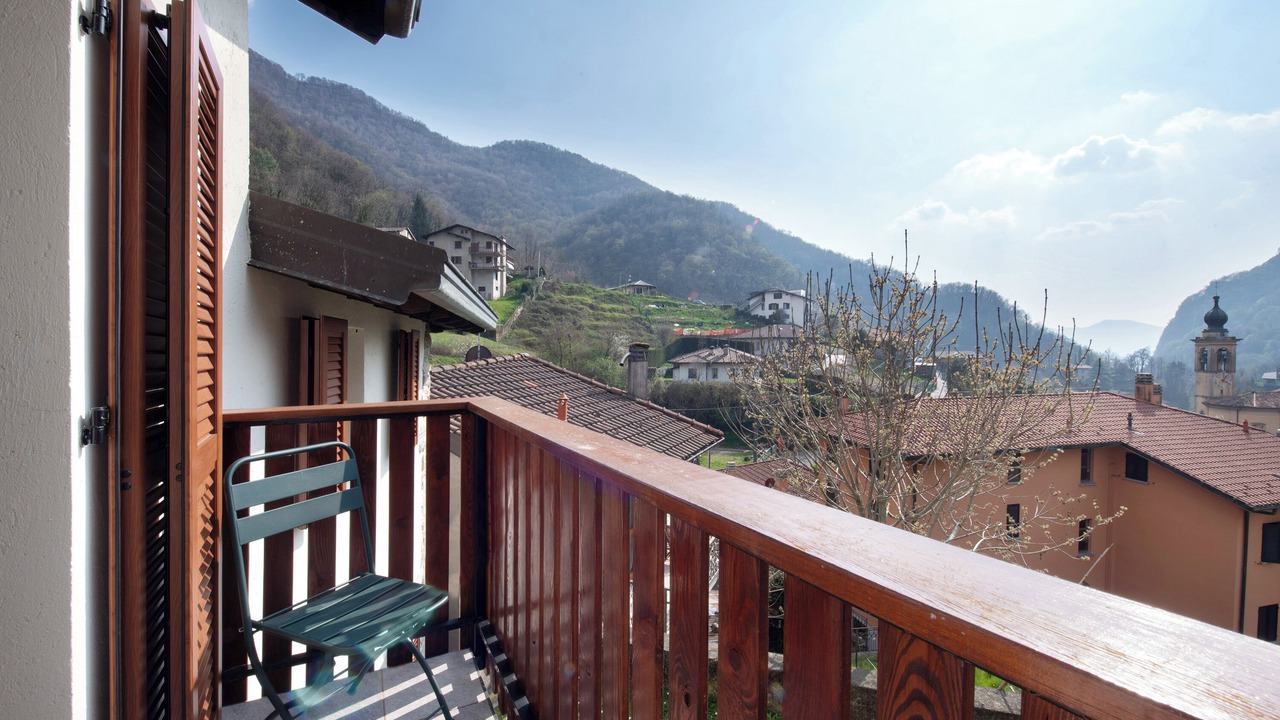 Photo of Outdoor in Erve