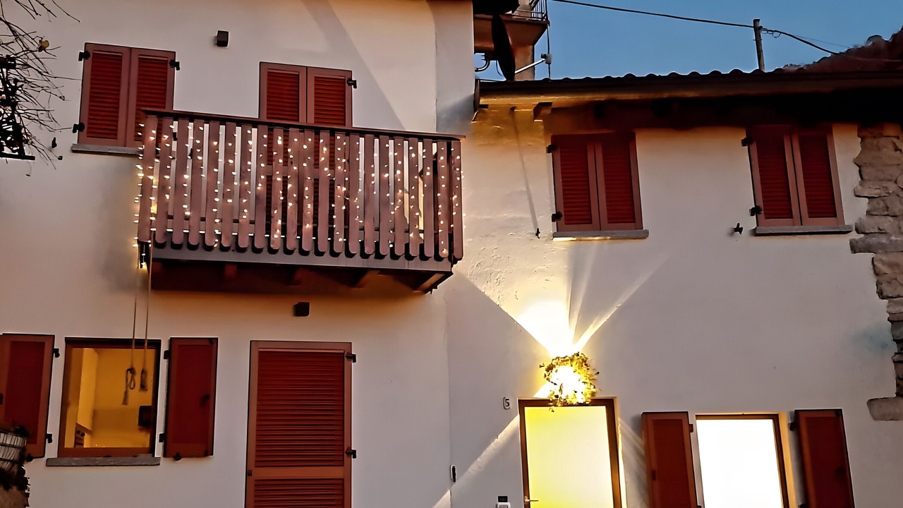 Photo of Outdoor in Erve