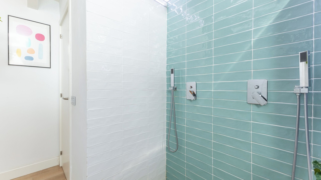 Photo of Bathroom in Valdelaguna