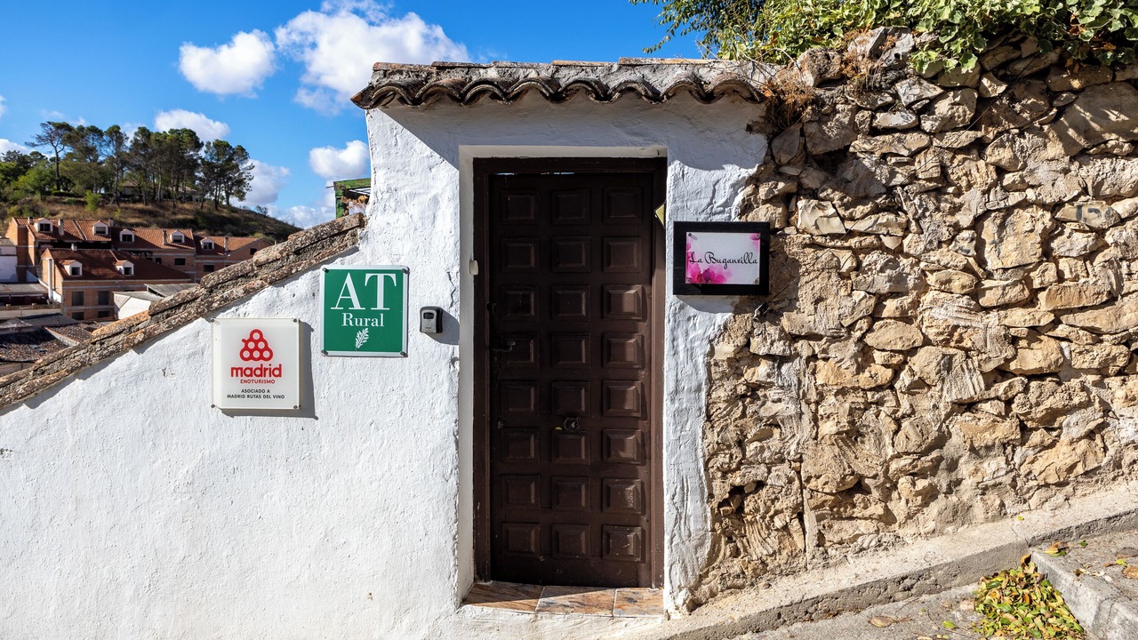 Photo of Outdoor in Valdelaguna