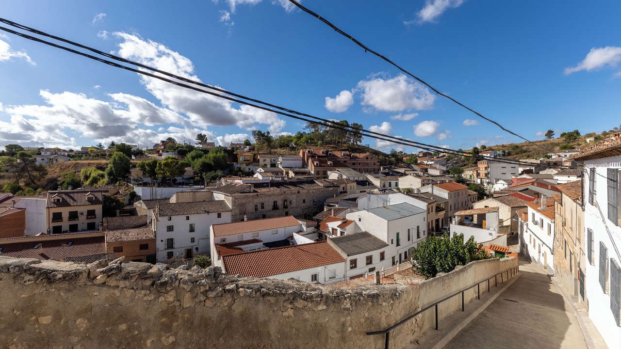 Photo of Others in Valdelaguna