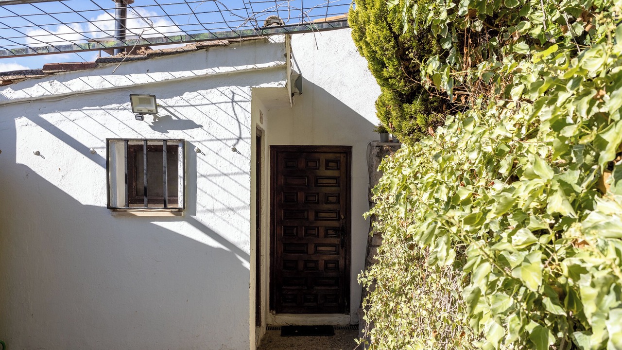 Photo of Outdoor in Valdelaguna