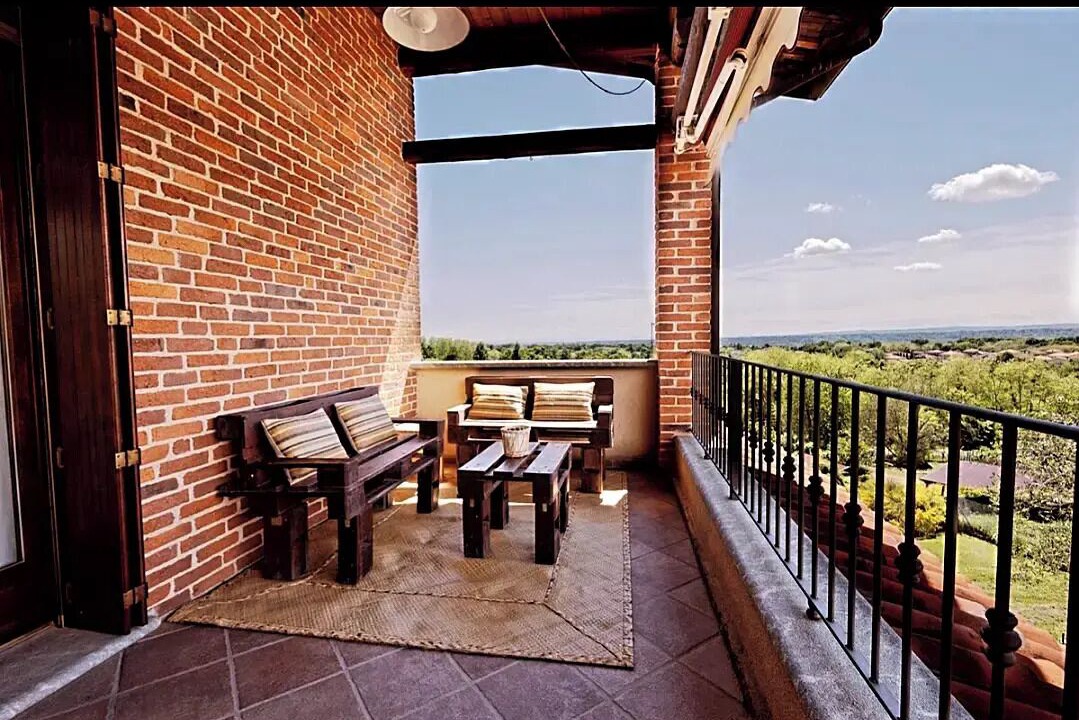 Photo of Outdoor in Lessona