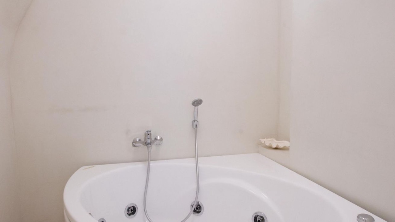 Photo of Bathroom in Posillipo