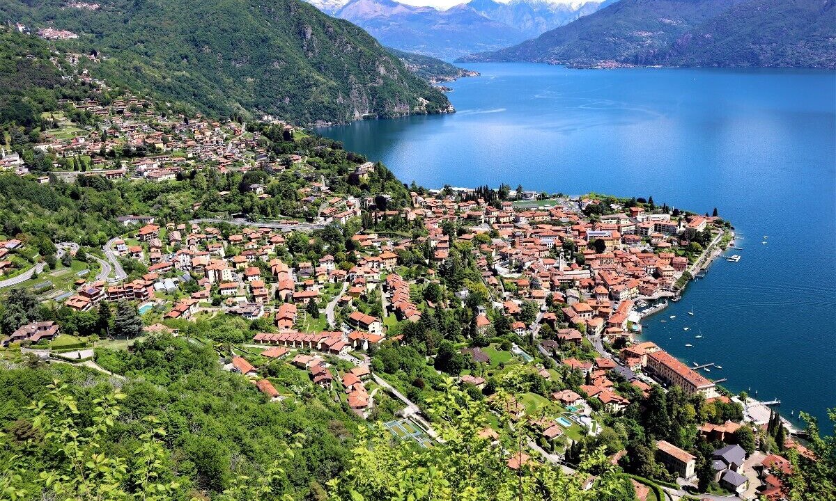 Photo of Outdoor in Canzo