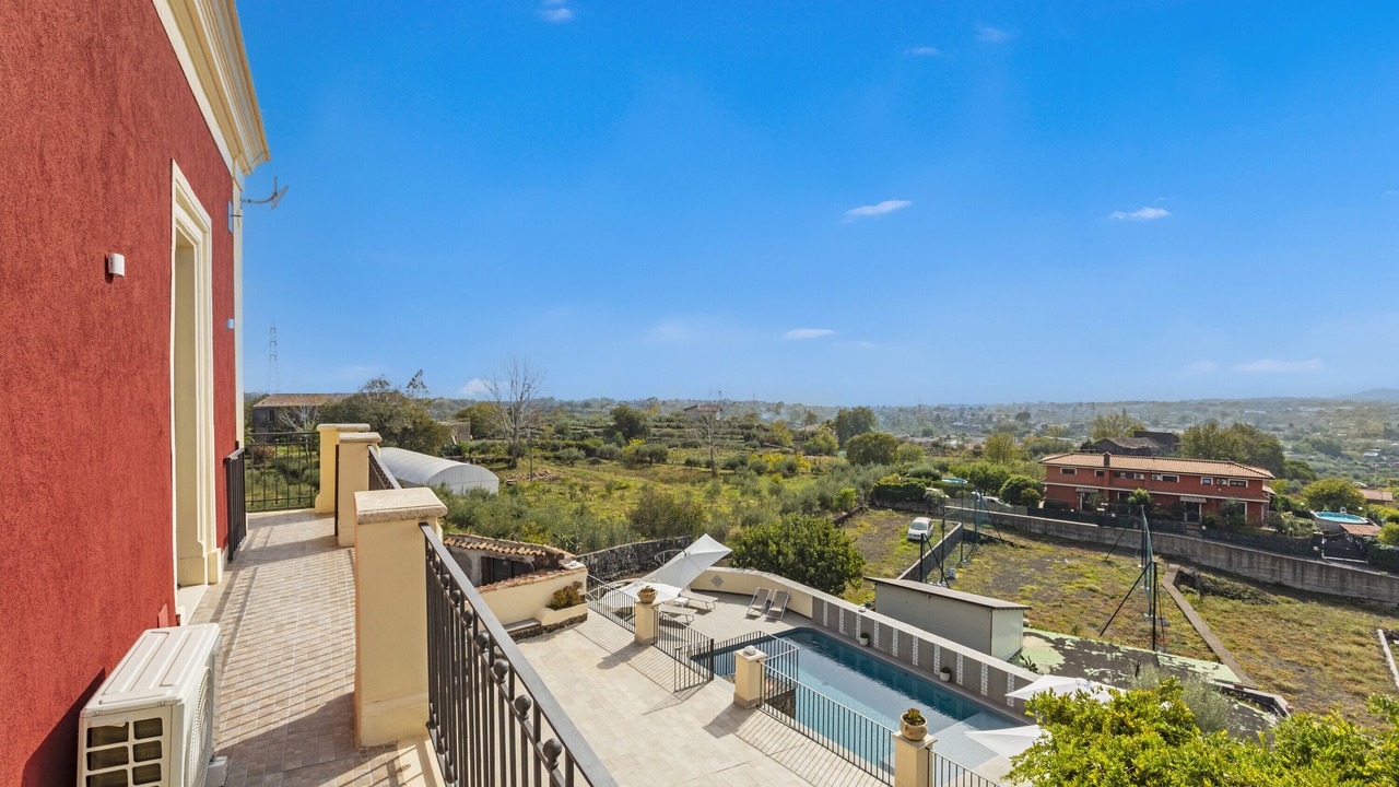 Photo of Outdoor in Aci Sant'Antonio