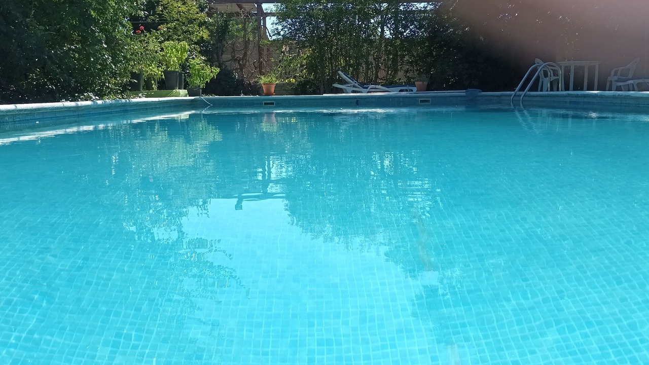 Photo of Outdoor in Lleida