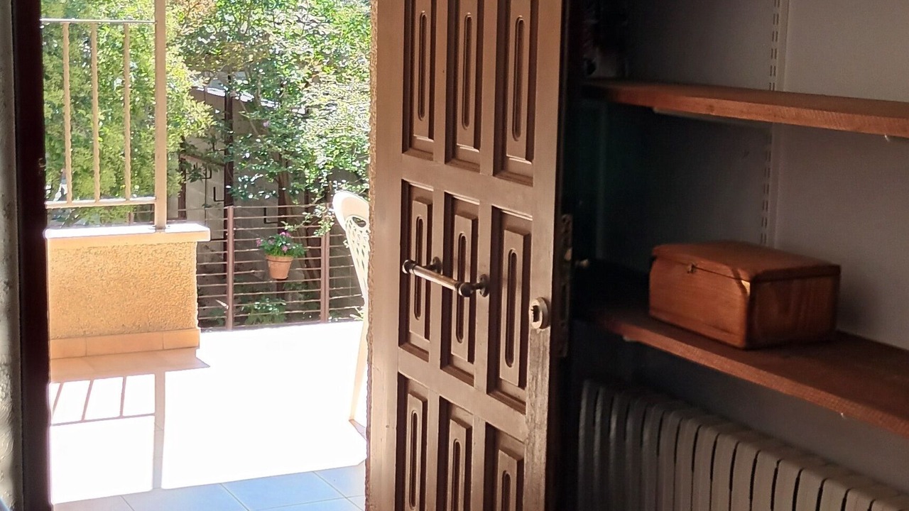 Photo of Kitchen in Lleida