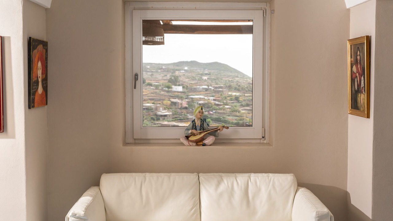 Photo of Others in Pantelleria