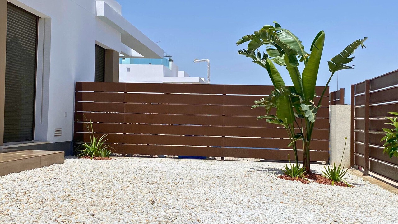 Photo of Outdoor in Lo Rufete