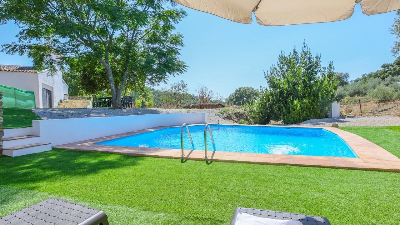 Photo of Outdoor in Constantina