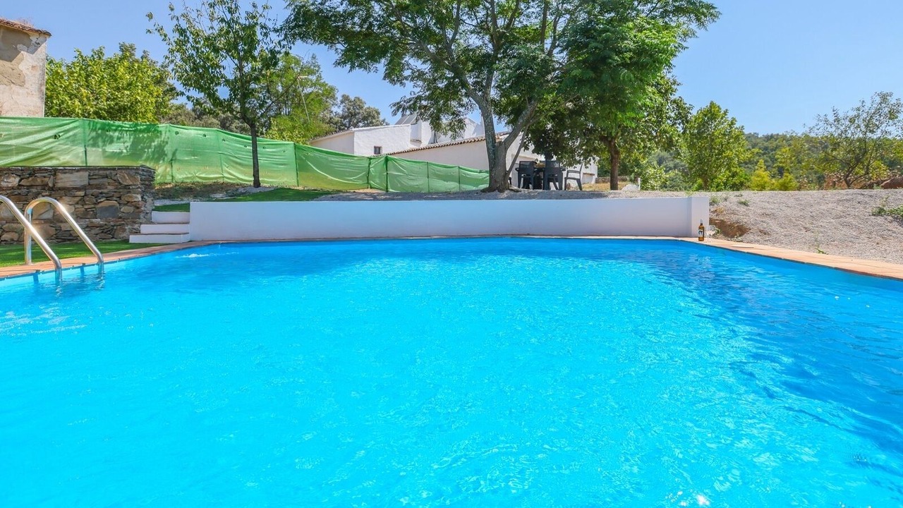 Photo of Outdoor in Constantina