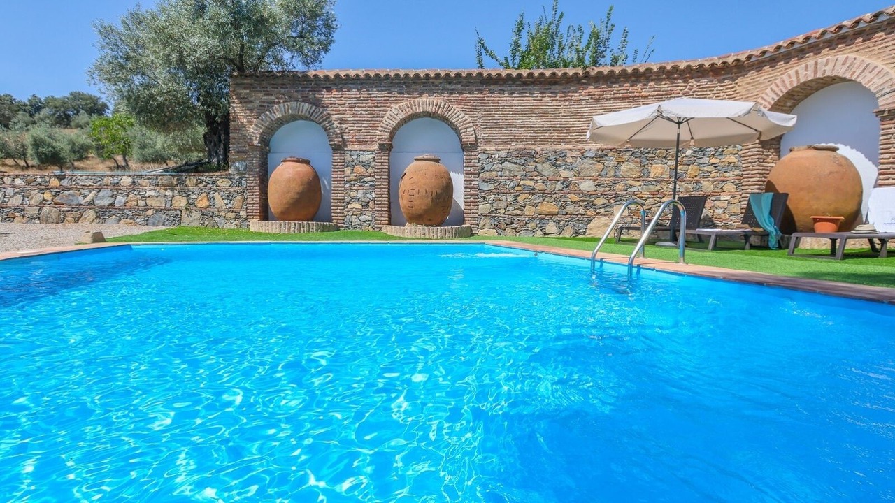 Photo of Outdoor in Constantina