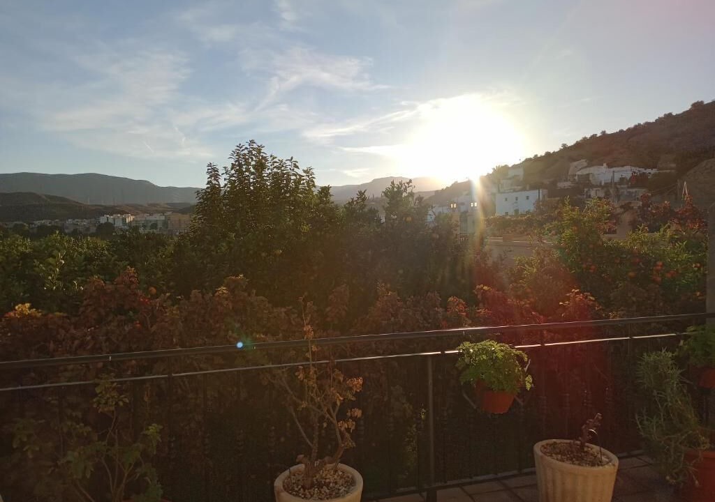 Photo of Outdoor in Gador